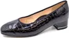 Damen Pumps Ara 12-11838-26 schwarz 38 Produktbild-Vorschau 37