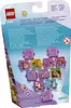 Cubo magico di Emma degli amici LEGO® - Negozio di Anteprima dell’immagine prodotto 15
