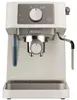 Elektrický kávovar DeLonghi Stilosa Cream Náhľad obrázku produktu 1
