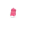 Kanga Roos KI-Rock Lite EV 020586176 (27/daisy pink-fuchsia Produktbild-Vorschau 25