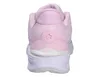 Nike Sneakers DX7615-602 in Pink color size 38.5 Produktbild-Vorschau 17