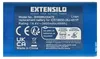 EXTENSILO Akku kompatibel mit Shark ION RV700, RV720, Produktbild-Vorschau 5