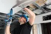Bosch Akku-Trockenbauschrauber GSR 10,8 V-EC TE, Solo Produktbild-Vorschau 3