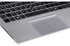 Laptop HP EliteBook 845 G7 14″ z procesorem Ryzen 5 Pro Podgląd zdjęcia produktu 4