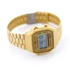 Casio Armbanduhr Collection A168WG-9EF Produktbild-Vorschau 28