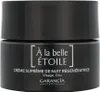 Garancia A La Belle Cr Nuit 40ml Anteprima dell’immagine prodotto 2