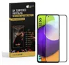 2x 9H Hartglas für Samsung Galaxy A52 FULL COVER Produktbild-Vorschau 1