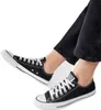 Sneaker Converse M9166C Anteprima dell’immagine prodotto 7