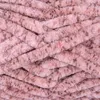 Gründl Funny Dots (150g/60m) 04 altrosa-beere-rosenholz Produktbild-Vorschau 2