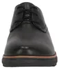 Clarks Sharon Rae Couleur Noir Voir les images du produit 19