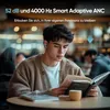 Realme Buds T300 30dB Cuffie wireless con cancellazione Anteprima dell’immagine prodotto 6