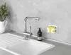 Schwammbox mit Topfreiniger Produktbild-Vorschau 3