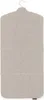 Tabla de planchar plegable Brabantia, color gris Vista previa de la imagen del producto 2