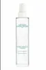 Tónico facial Iniscience Jeanne Piaubert (150 ml) Vista previa de la imagen del producto 3
