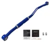 Verstelbare panhardstang voor Dodge Ram 2500/3500 (bouwjaar Productafbeelding-voorbeeld 3