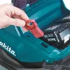 Makita® Akku-Rasenmäher 2 x18V 46 cm 60 Literl - DLM460Z Produktbild-Vorschau 23