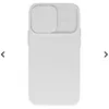 CamShield Silikon Cover Case Slim Handyhülle Schutzhülle Produktbild-Vorschau 4