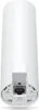 Ubiquiti U6-Mesh 4800 Mbit/s White Power over Ethernet Anteprima dell’immagine prodotto 28