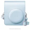 Fujifilm 70100172010, Harde hoes, Fujifilm, instax mini 13, Productafbeelding-voorbeeld 1