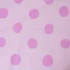 Jerry Fabrics Disney Kinderbettwäsche Marie Cat Merci Baby Produktbild-Vorschau 5