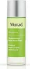 Murad Resurgence Replenishing Multi-Acid Peel 100ml Anteprima dell’immagine prodotto 3