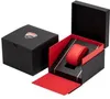 Ducati CURVA DTWGB2019601 Herrenarmbanduhr Produktbild-Vorschau 6