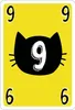Ed, the Cat - Mau Mau Produktbild-Vorschau 9