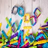 Meli Mublo 50 Anteprima dell’immagine prodotto 11