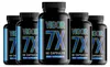 Vigor7X Voir les images du produit 4