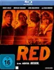 R.E.D. - Älter. Härter. Besser. Náhľad obrázku produktu 4
