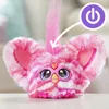 Hasbro Furby Furblets Bub-Lee G14025X2 Productafbeelding-voorbeeld 5
