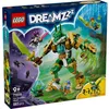 LEGO Dreamzzz Lisi Mech-Strażnik 71508 Podgląd zdjęcia produktu 1