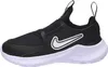 Nike Boys Sneaker Flex Runner 3 33187-28, 33187-29.5, Podgląd zdjęcia produktu 2
