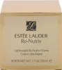 Estée Lauder Re-Nutriv Lightweight Crème Hydratante Visage Voir les images du produit 5