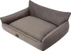 Orthopädisches Hundebett JOKER Bett Hund Sofa Schlafplatz Produktbild-Vorschau 2