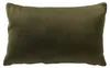 Dutch Decor Outdoor Dekokissen Mit Blumenmuster Eden 30x50 Produktbild-Vorschau 2