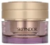 Skeyndor Timeless Prodigy The Cream 50ml Produktbild-Vorschau 2