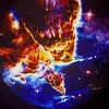 Proiettore stellare LED Izoxis 24941 Anteprima dell’immagine prodotto 10