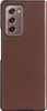 Mobigear Excellent Backcover Handyhülle für Samsung Galaxy Produktbild-Vorschau 2