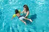 Bestway® Schwimmflügel 3-6 Jahre, sortiert Produktbild-Vorschau 16