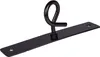BenLee Benlee Punchy Boxing Set schwarz/rot Produktbild-Vorschau 3