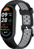 Pasek Tech-Protect Iconband Air Na Xiaomi Smart Band 8 / 9 Produktbild-Vorschau 8