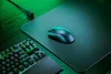Maus Razer RZ01-05120100-R3G1 Schwarz Produktbild-Vorschau 18