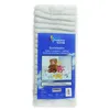 GLOREX 6 2523 05, 250 g Produktbild-Vorschau 4