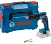Bosch GTB 18V-45 (solo, L) Produktbild-Vorschau 1