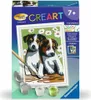Süße Welpen Ravensburger 29681 Produktbild-Vorschau 6