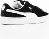 Puma Yellow Suede Xl Czarny Podgląd zdjęcia produktu 15