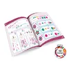 Lena SM42701, Bastelset für Kinder, 6 Jahr(e), Mehrfarbig Produktbild-Vorschau 7