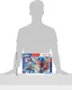 Clementoni 29293 - 180 Teile Puzzle - Spiderman Voir les images du produit 8
