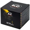 K2 Brill Pro Szczotka do czyszczenia na wiertarkę Podgląd zdjęcia produktu 9